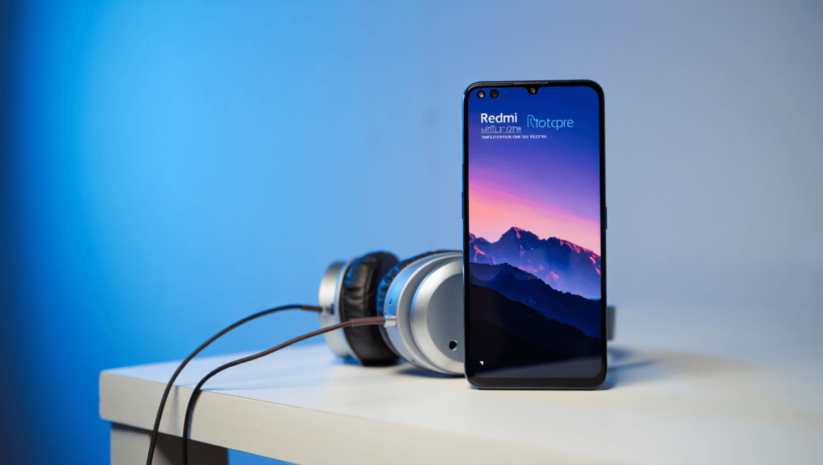 Redmi Note 17 e 17 Pro ufficiali: display giganti e batterie fino a 9000 mAh