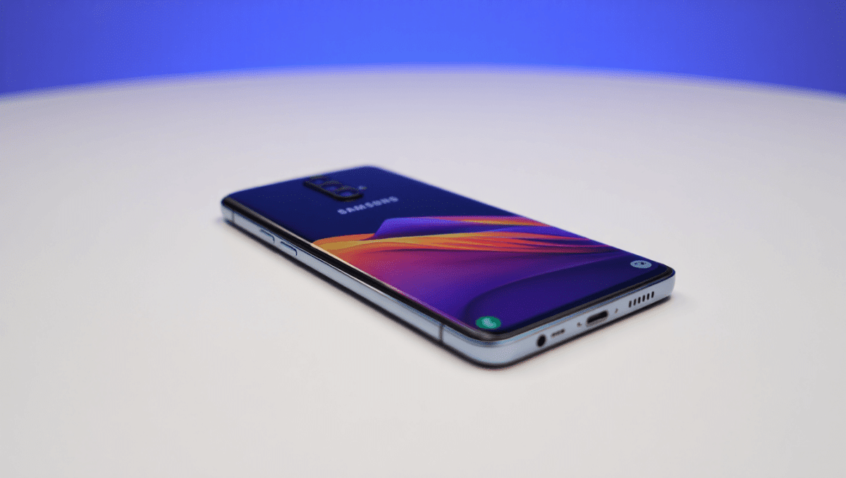 Samsung Galaxy S26 FE: trapelano immagini ad alta risoluzione e dettagli sul design
