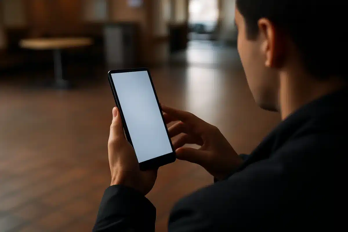 Display e memoria &mdash; Il pannello dovrebbe mantenere una diagonale intorno ai 6,5 pollici , confermando il formato adottato finora. Per le attivit&agrave; pi&ugrave; complesse, il dispositivo monter&agrave; 12 GB di RAM , pensati anche per i carichi legati all&rsquo;intelligenza artificiale.