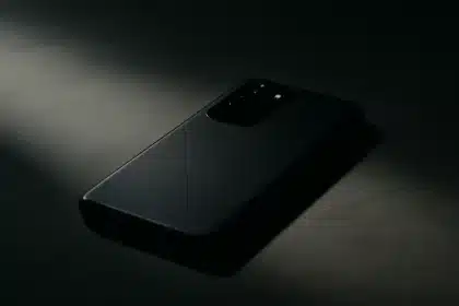 Apple iPhone Air 2 in arrivo: cosa cambia nel 2027