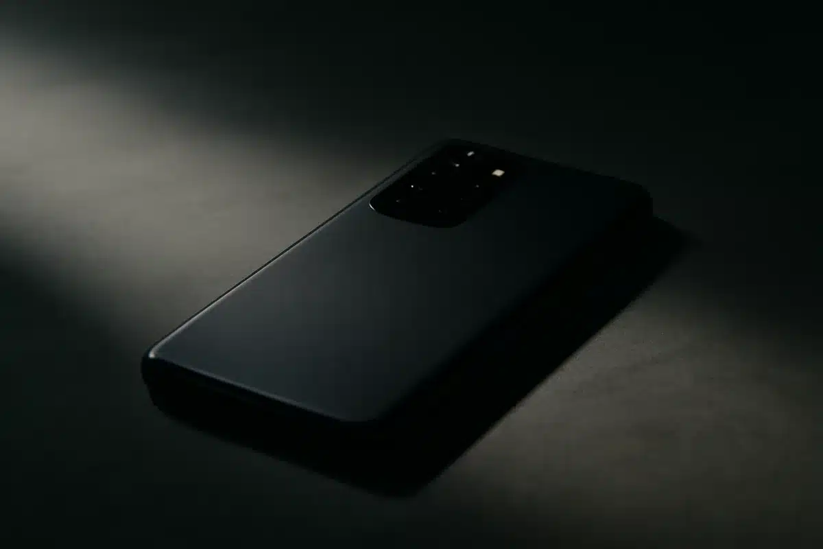 Apple iPhone Air 2 in arrivo: cosa cambia nel 2027