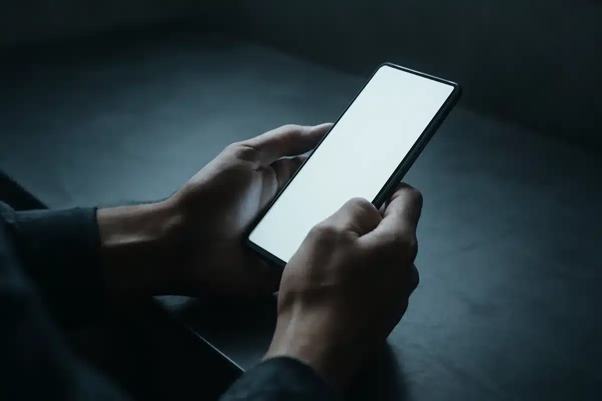 Display senza bordi: Tecno lancia la rivoluzione che cancella le cornici