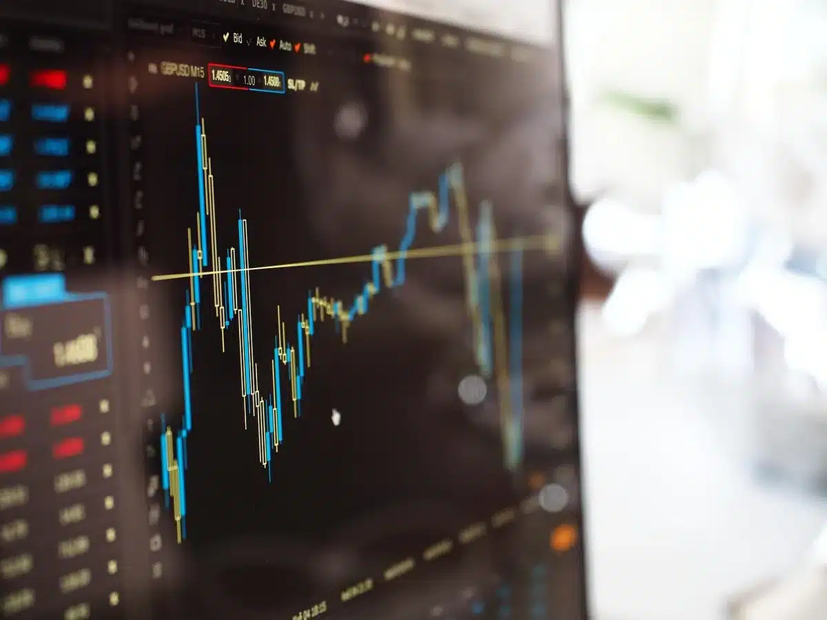 Grafico di confronto prezzi tra servizi di trascrizione e piattaforme AI