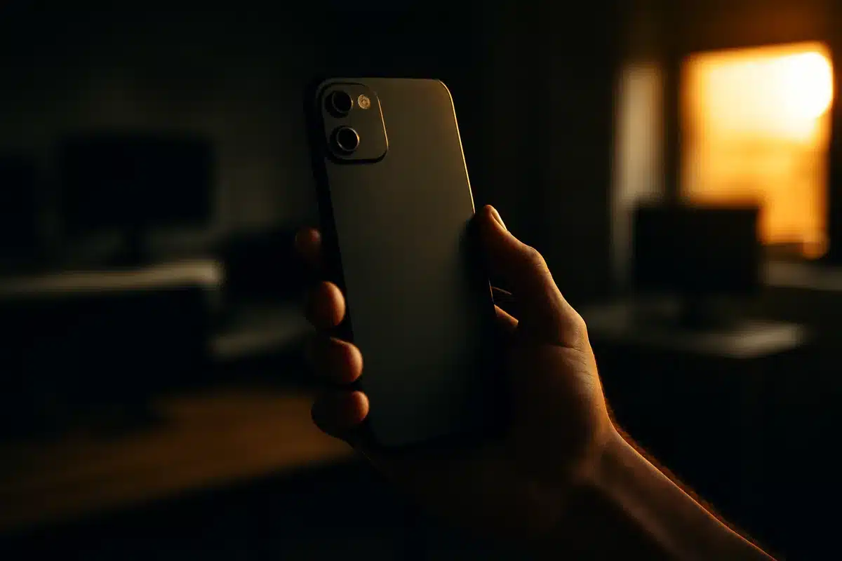 Google Pixel 11 Pro: foto e dettagli sul design, fotocamera e processore trapelati