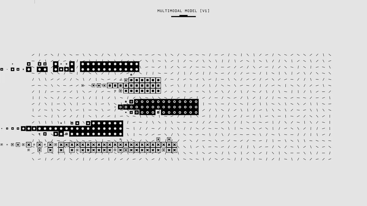 Schema del meccanismo di escalation tra modelli IA con passaggio automatico da Luna a modelli superiori