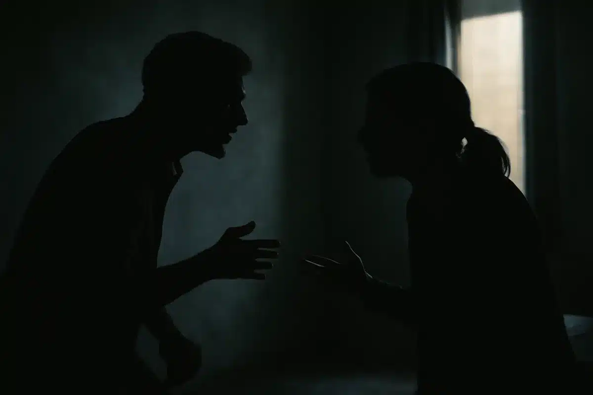Hokum clip esclusiva del film: guarda l'anteprima