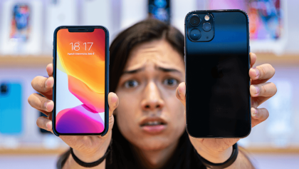 Quattro ragioni per non aspettare iPhone 18 e comprare subito iPhone 17