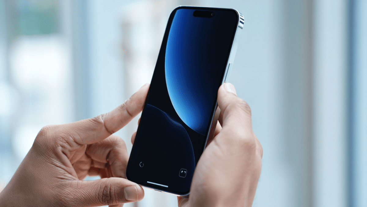 Apple e il salto all’iPhone 20: svelati i primi dettagli sui display dei futuri top di gamma