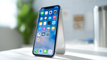 Tre consigli per creare la schermata Home perfetta su iPhone
