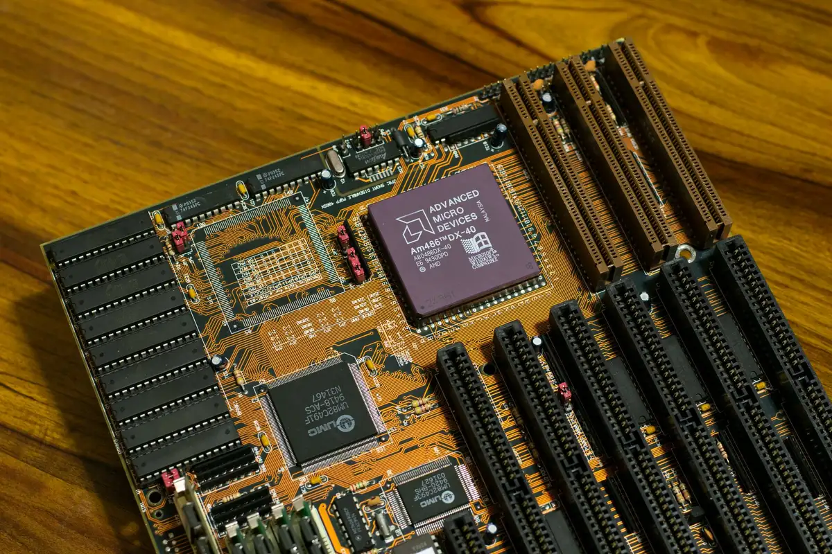 Schema della memoria unificata e dell'architettura di Apple Silicon