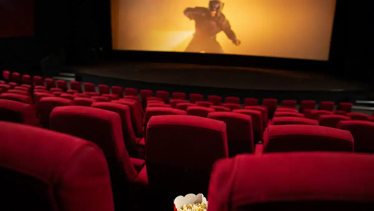 Marvel: tutti i film in ordine di uscita, la guida definitiva