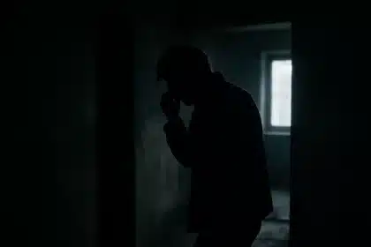Nicolas Cage protagonista del thriller Parish: il ruolo che non ti aspetti