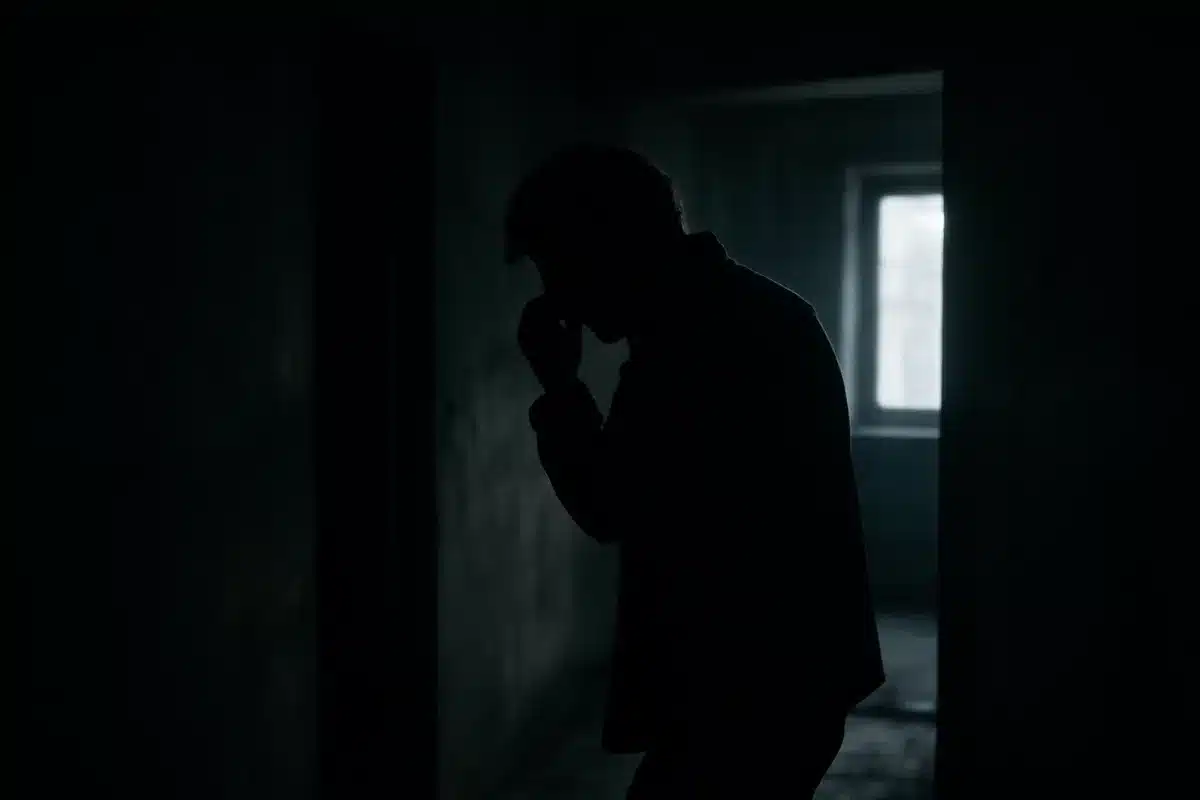 Nicolas Cage protagonista del thriller Parish: il ruolo che non ti aspetti