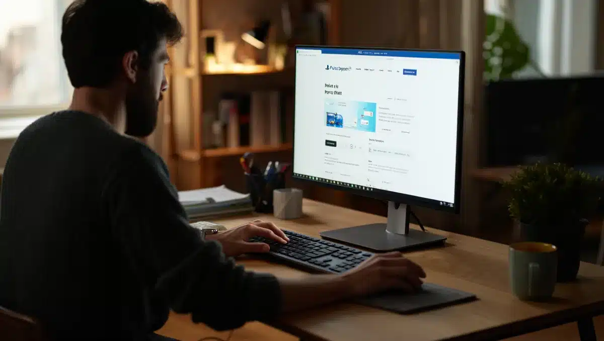 Canali ufficiali di assistenza PlayStation in Italia — Sony mette a disposizione più strumenti per ricevere supporto. Scegliete il canale che meglio si adatta alla natura del problema e alla vostra urgenza. Sito web di supporto PlayStation : la prima tappa