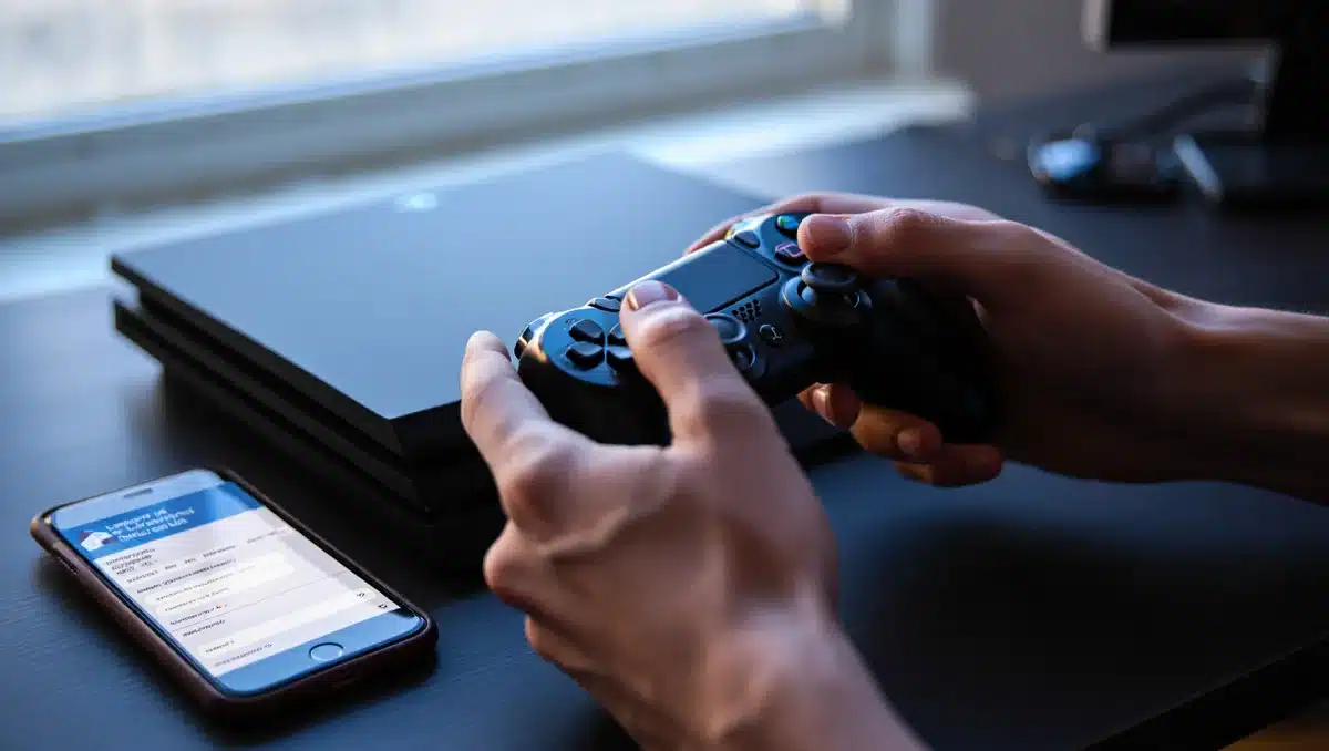 PlayStation: numero diretto per parlare subito con un operatore Sony in Italia