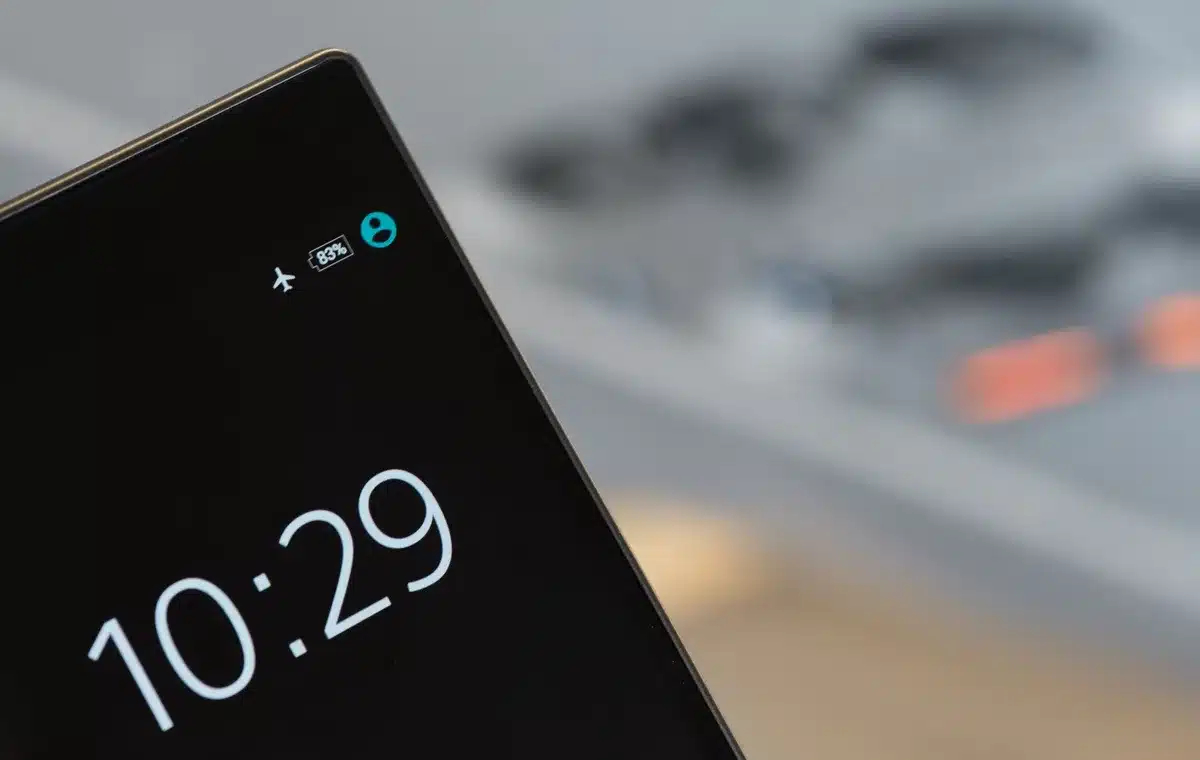 Batteria di grande capacità da 7500 mAh per smartphone entry-level