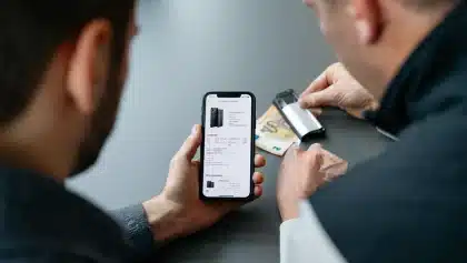 Redmi 17 4G: prezzi europei svelati e batteria enorme sorprendono la Polonia