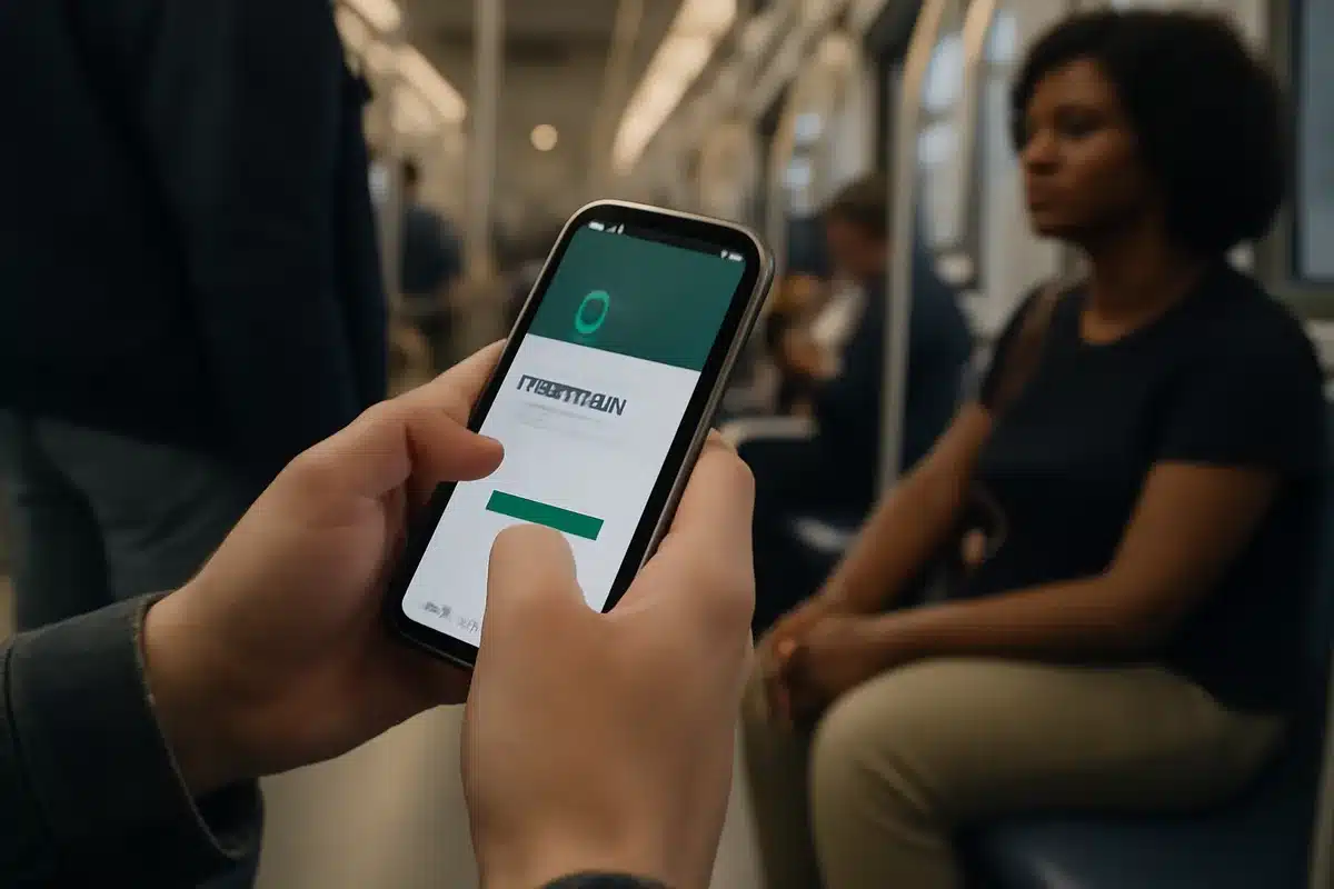Perch&eacute; gli username cambiano l'uso di WhatsApp &mdash; La nuova opzione trasforma l'app oltre il semplice scambio di numeri. Con uno username sar&agrave; possibile farsi trovare da un pubblico pi&ugrave; ampio. &Egrave; un passo avanti anche per la privacy. Condividendo il