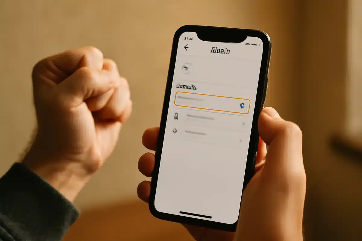 Username WhatsApp: come prenotare il tuo prima che qualcun altro lo prenda