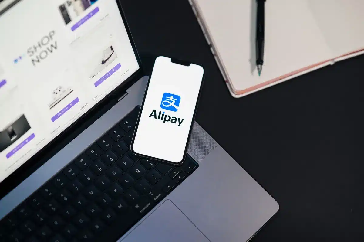 Schermata di attivazione di un abbonamento su app mobile