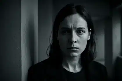 Wicker, trailer ufficiale del film con Olivia Colman: guarda il video