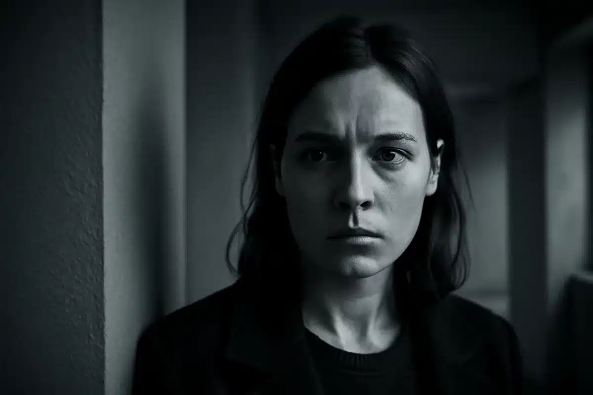 Wicker, trailer ufficiale del film con Olivia Colman: guarda il video