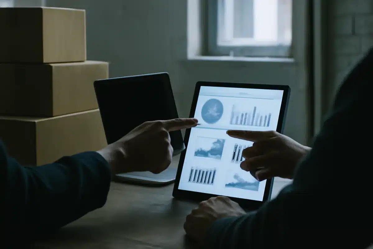 Accio batte Codex e Claude Code del 60%: Alibaba taglia i costi AI per l'e-commerce
