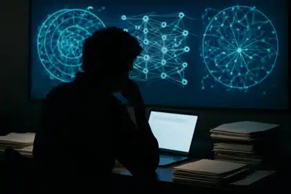 Anthropic IPO: nuovo modello in arrivo prima della quotazione