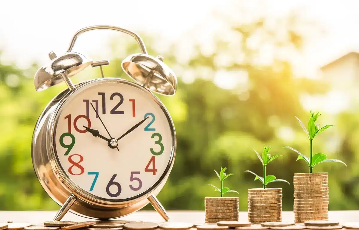 Schermata di note di patch e icone di inventario di gioco