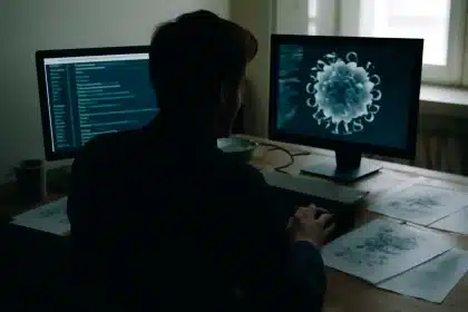 Claude usato per armi biologiche e spionaggio: Anthropic blocca accesso da Russia e Cina