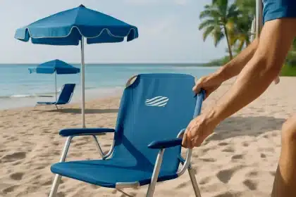GTA 6: Miami si trasforma in sponsor vivente per il lancio mondiale
