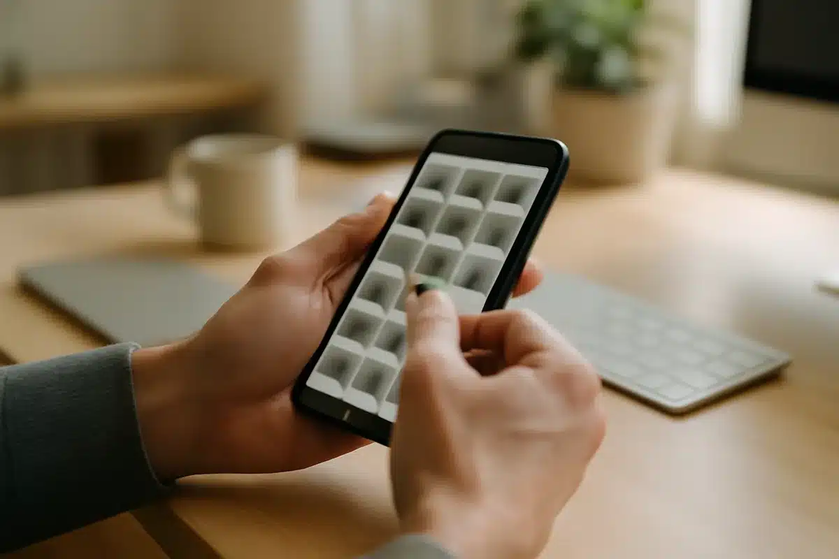 Instagram: le foto in cui sei taggato ora appaiono nella griglia principale