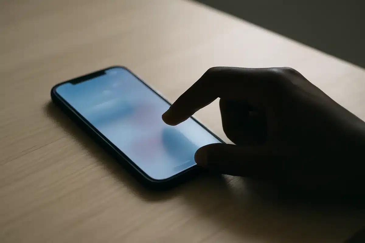 iOS 27, 20 novità imperdibili su iPhone: foto, Safari, fotocamera, sveglia e AI
