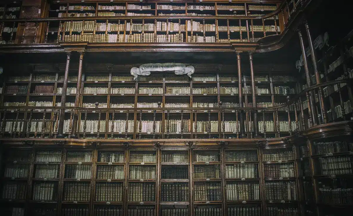 Interfaccia Foto che mostra filtro per valutazione a stelle nella libreria