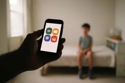 iPhone per bambini: iOS 27 introduce nuovi controlli, ma una funzione utile c'è già
