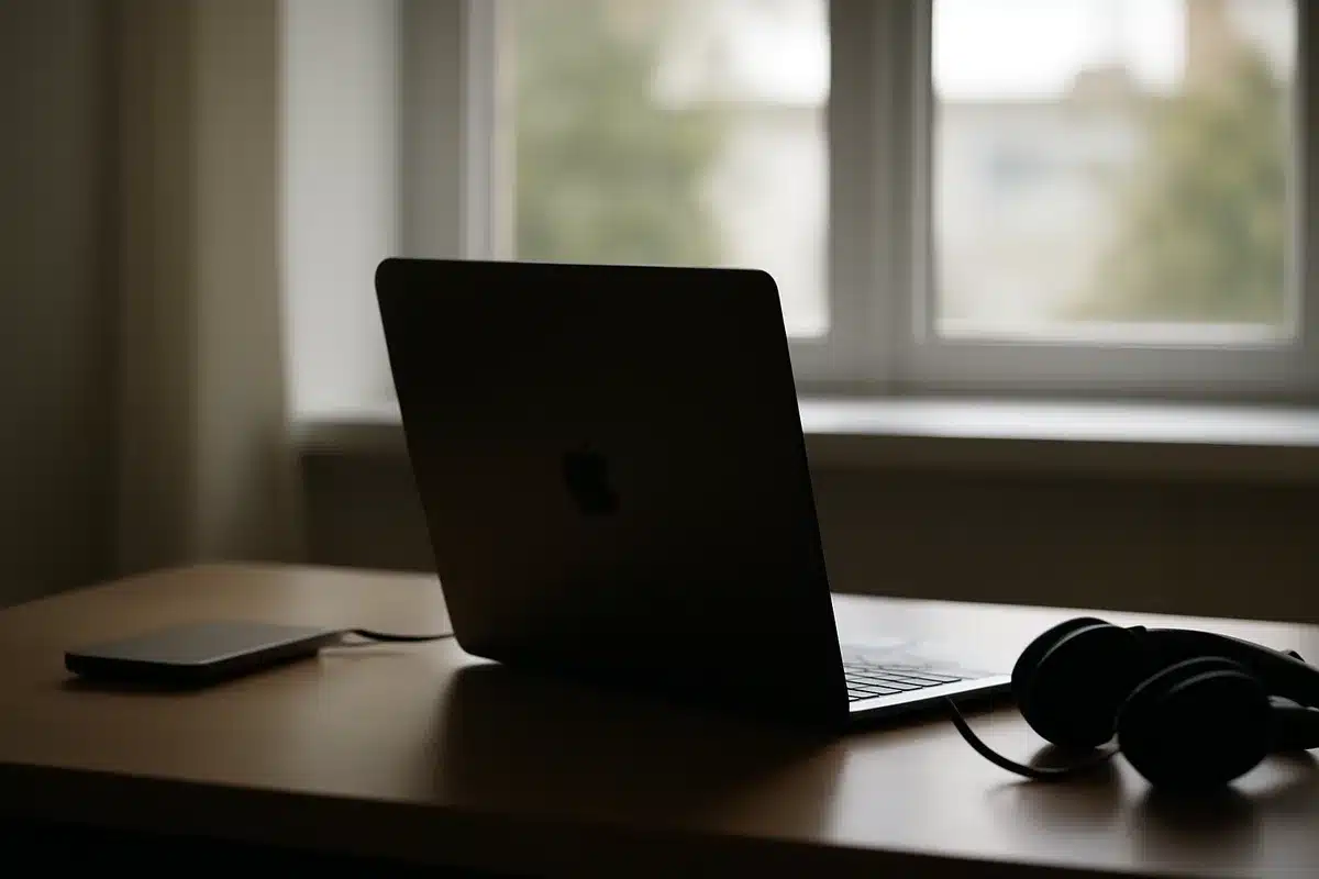 macOS 27: 7 controlli rapidi prima di aggiornare