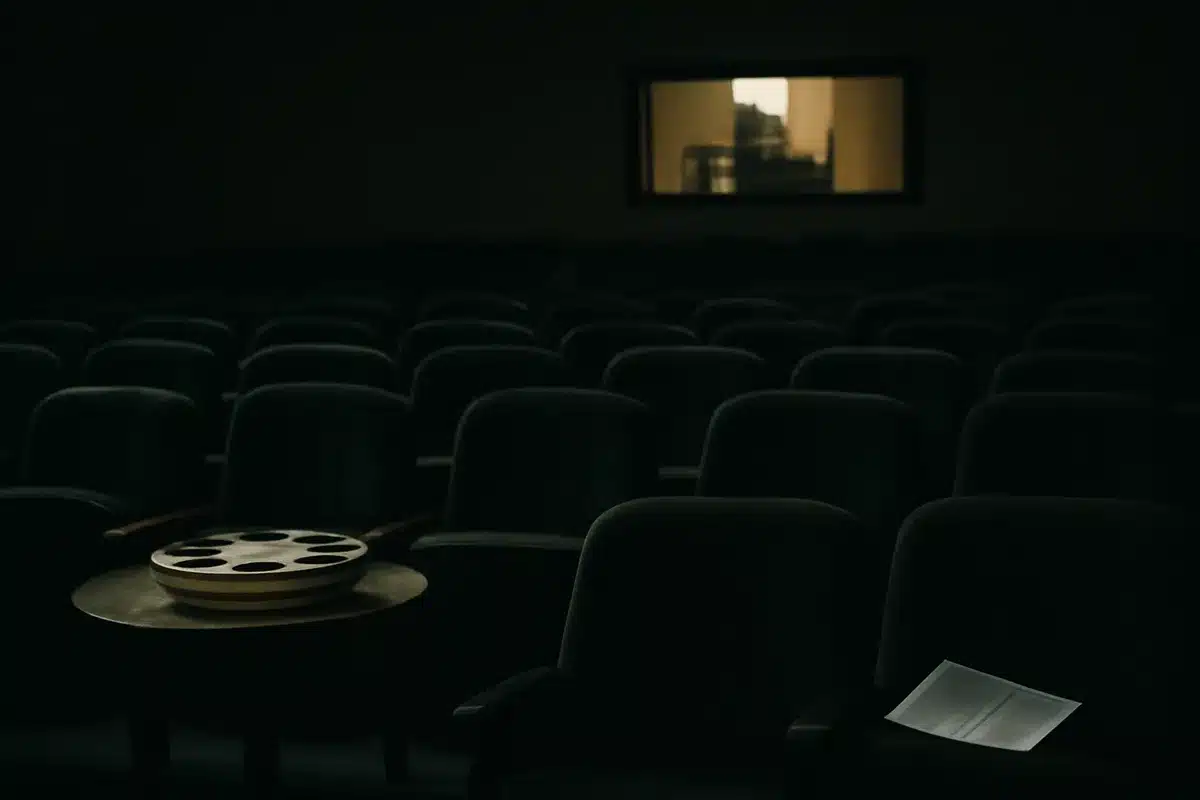 Mostra del cinema di Venezia: dove e quando vedere i film e le date di uscita