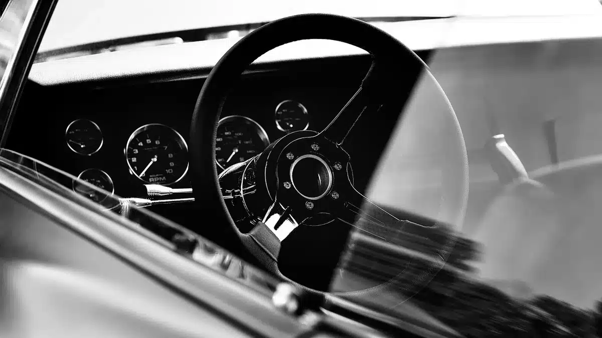 Dashboard di monitoraggio delle azioni di un agente AI in tempo reale