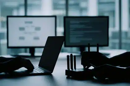 Nvidia lancia nuovo software di sicurezza: avrebbe potuto impedire l'attacco a Hugging Face