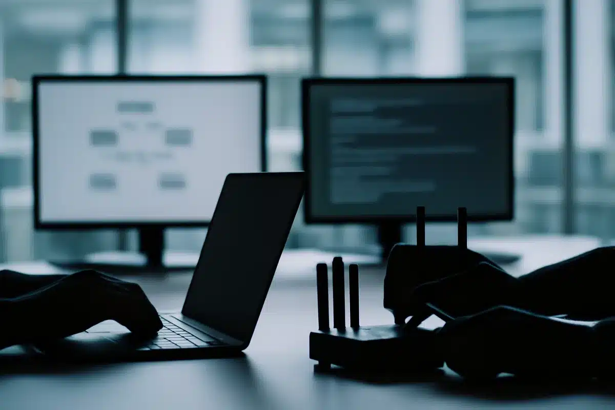Nvidia lancia nuovo software di sicurezza: avrebbe potuto impedire l'attacco a Hugging Face