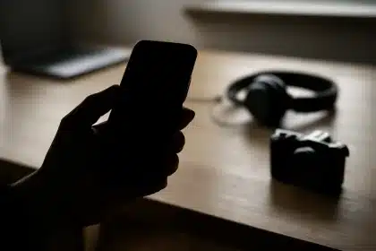 One UI 9 di Samsung rivoluziona gli smartphone: tutte le nuove funzioni di intelligenza artificiale