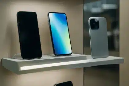 Oppo Find X10: nuovi modelli avvistati nei negozi cinesi prima del lancio