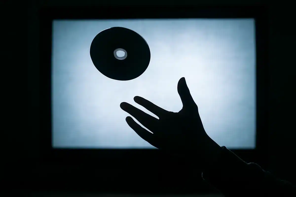 PlayStation abbandona i dischi: un'idea che potrebbe cambiare tutto