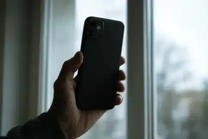 Samsung Galaxy S26 FE: Exynos 2500, AI e prezzo da 819€