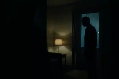 Whalefall: nuovo trailer con Josh Brolin e Austin Abrams