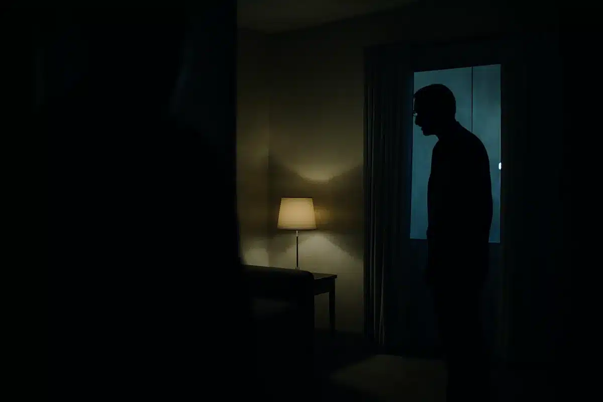 Whalefall: nuovo trailer con Josh Brolin e Austin Abrams