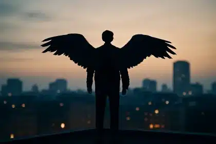 X-Men, Asa Germann sarà Angel: il reboot Marvel prende forma