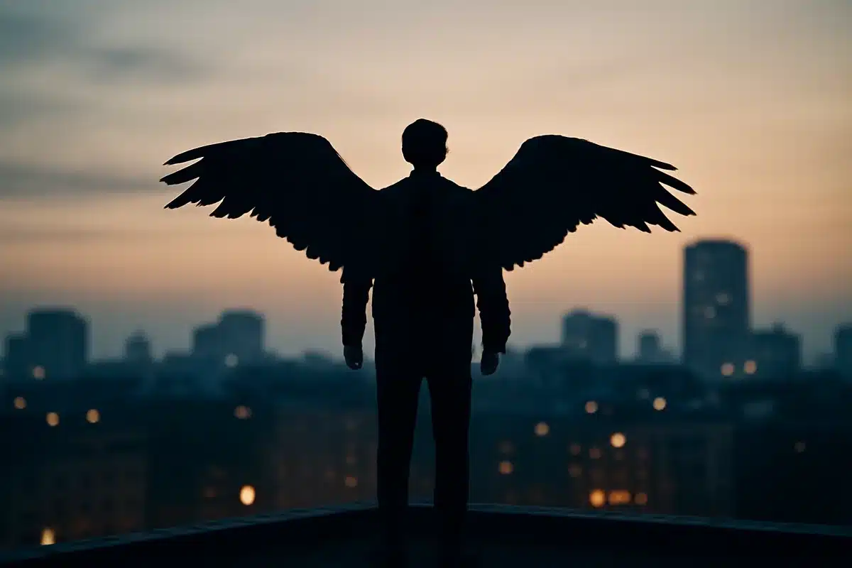 X-Men, Asa Germann sarà Angel: il reboot Marvel prende forma