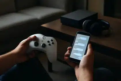 Xbox: Asha Sharma risolve ogni mese i problemi dei giocatori