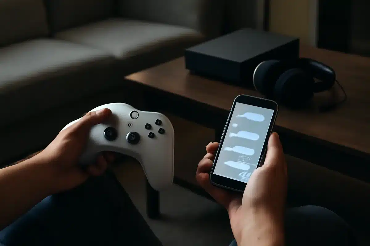 Xbox: Asha Sharma risolve ogni mese i problemi dei giocatori